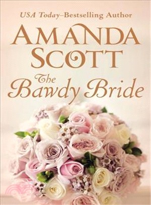 The Bawdy Bride