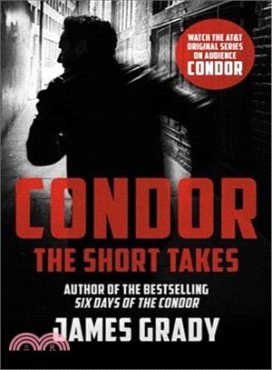 Condor ― The Short Takes