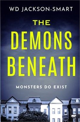 The Demons Beneath