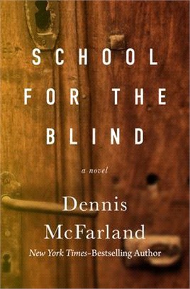 School for the Blind