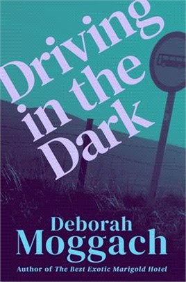 Driving in the Dark