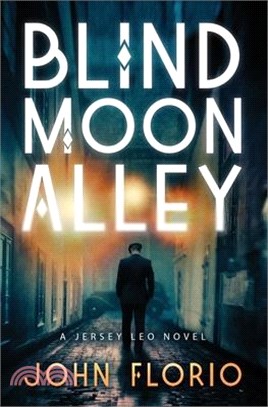 Blind Moon Alley