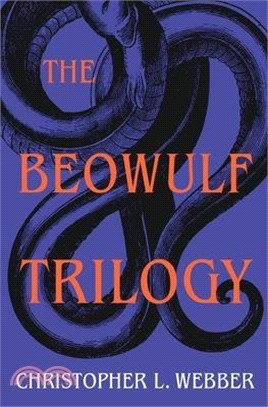 The Beowulf Trilogy