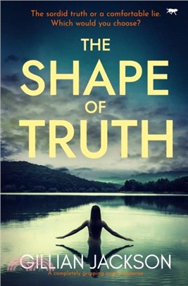 The Shape of Truth