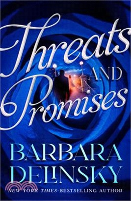 Threats and Promises