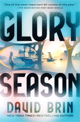 Glory Season