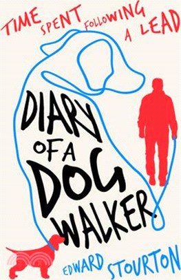 Diary of a Dog Walker: Time Spent Following a Lead