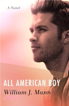 All American Boy：A Novel