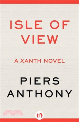 Isle of View