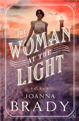 The Woman at the Light