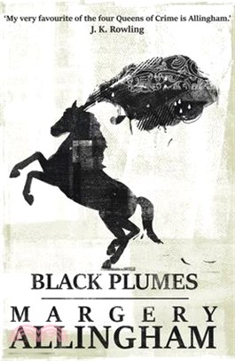 Black Plumes