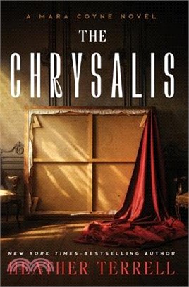 The Chrysalis