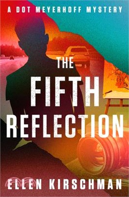 The Fifth Reflection