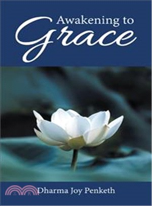 Awakening to Grace