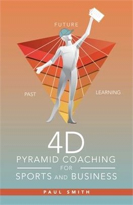 4D Pyramid Coaching for Sports and Business