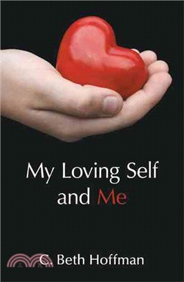 My Loving Self and Me