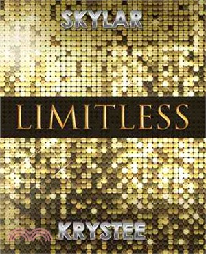 Limitless