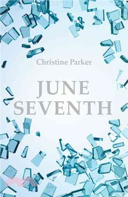 June Seventh