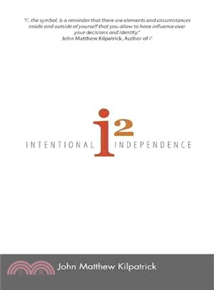 I^2 ― Intentional Independence