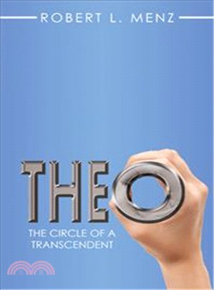 Theo ― The Circle of a Transcendent