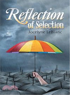 Reflection of Selection