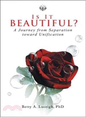 Is It Beautiful? ― A Journey from Separation Toward Unification