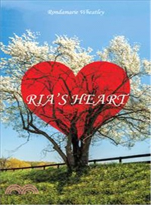 Ria??Heart