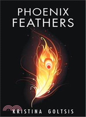 Phoenix Feathers