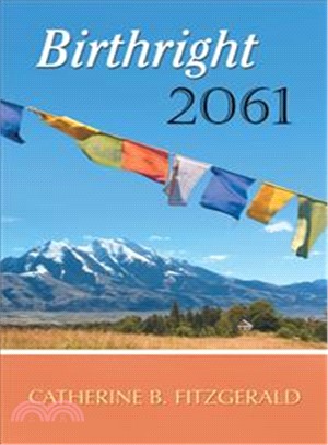 Birthright 2061