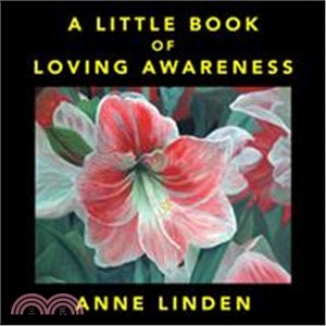 Little book of loving awaren...