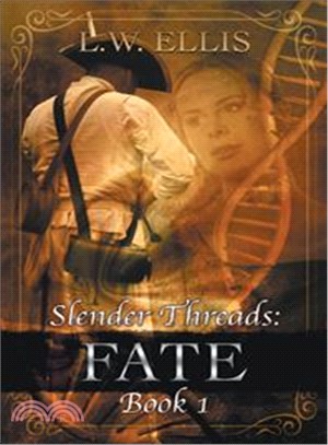 Slender Threads ― Fate