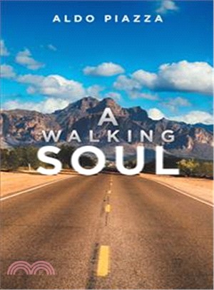 A Walking Soul