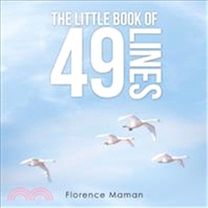 The Little Book of 49 Lines