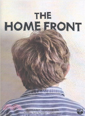 The Home Front