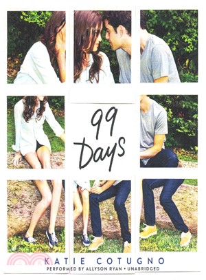 99 Days