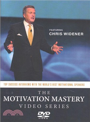 The Motivation Mastery Video Series