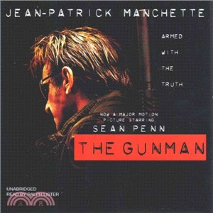 The Gunman