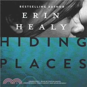 Hiding Places