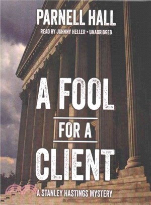 A Fool for a Client