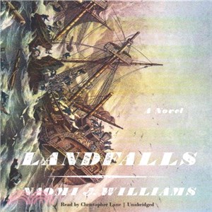 Landfalls