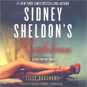Sidney Sheldon's Reckless ― A Tracy Whitney Novel