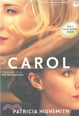 Carol