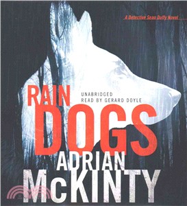 Rain Dogs