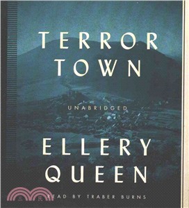 Terror Town