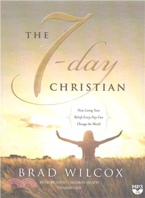 The 7-day Christian