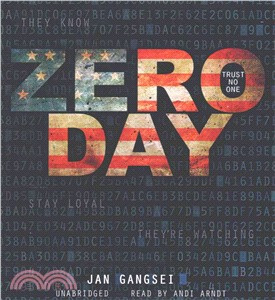 Zero Day