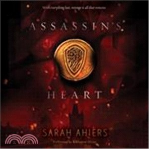 Assassin's Heart