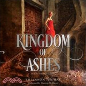 Kingdom of Ashes