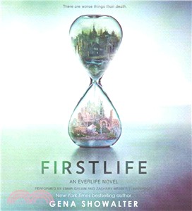 Firstlife