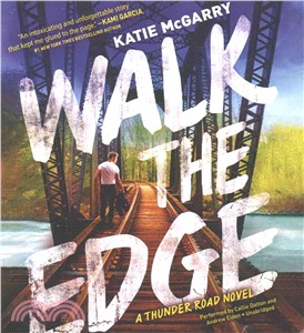 Walk the Edge